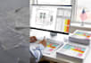 design texas commercial electrical load calculations and panel schedules