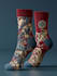 socks design unique socks design