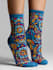 socks design unique socks design