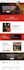 design and develop websites that are modern, responsive, and visually stunning