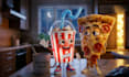 create viral 3d pixar ai talking fruit videos ai talking object 3d ai animation