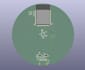create flexible wearable pcb with ble, sensors, and low power embedded design