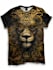 design a t shirt