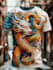 amazing t shirt design