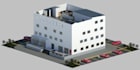 design for you in revit