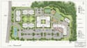 architectural site plans, real estate plans, plot map, subdivision map, rv map