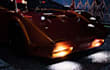 create cinematic 3d unreal engine animation character modeling 3d cyberpunk