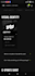 website in HTML and CSS