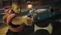 create 3d cinematic trailer, game trailer, cgi vfx animation in unreal engine 5