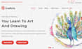 craft cms website, craft blog, responsive website with craft cms