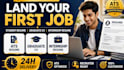 write tech resume, software engineer CV, and linkedin profile