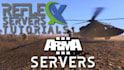 arma 3 server setup, arma 3 trailers, arma 3 map, arma 3 mods