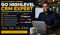 docusign contract formstack fillout client intake forms jotform typeform expert