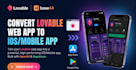 base 44 base developer base44 expert fix base 44 base 44 website base 44 app