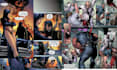 do comic book illustration comic art graphic novel comic strip nsfw comic artist