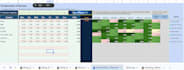 build a google sheets inventory and production planner with apps script