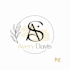 professional modern logo design