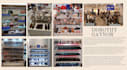 optimizaré tu tienda con visual merchandising