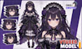 live2d nsfw vtuber commission accessories rigging animate 3d anime vtuber models