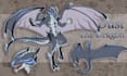 do furry ref sheet, furry sticker furry reference sheet character design