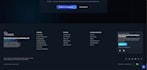 migrate loveable, claude, chatgpt website into highlevel