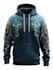create amazing hoodie design