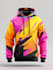 unique and stylish hoodie designs