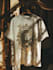 design an amazing t shirt design