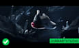 do 3d footwear animation, commercial sneakers ads rendering, 3d shoe animation