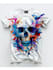 impressive t shirt design