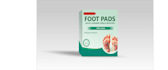 design professional pharmaceutical box packag in coreldraw