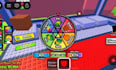 do advanced roblox scripts, system scripts, be roblox scripter for your game