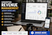 automate your subscription billing, revenue tracking, and customer lifecycle