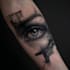 create custom and realism tattoo design