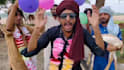 african happy birthday video african happy birthday video