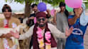 do happy fathers day video