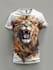 do t shirt design and graphic t shirt design