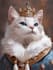 draw custom pet portrait, dog portrait, cat portrait
