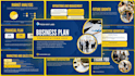 edit powerpoint redesign pitch deck improve powerpoint deck sales presentation