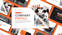 redesign company powerpoint presentation improve educational présentation ppt