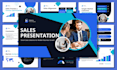 design edit powerpoint template canva presentation powerpoint redesign pitchdeck