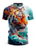 amazing t shirt design