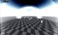 script a custom roblox games and systems for you