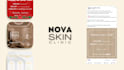 create simple yet effective graphic designs
