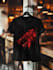 design a t shirt