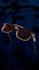 design manufacturing ready 3d eyewear sunglasses cad models and animation