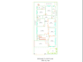 do autocad 2d floorplan drawings