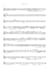 extract individual parts from music score
