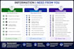 build a custom HTML restaurant website with booking page