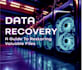 do data recovery, fraud detection software to protect your datas, secure data